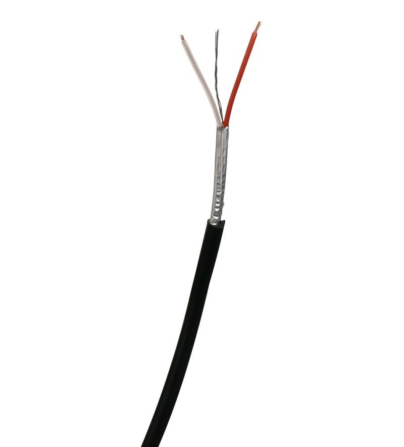 Elite Core 6 Channel 30' Pro Audio Stage Snake - Image 2